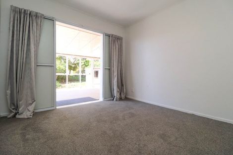 Photo of property in 103 Abingdon Place, Thames, 3500