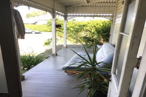 Photo of property in 82a Aroha Avenue, Sandringham, Auckland, 1025