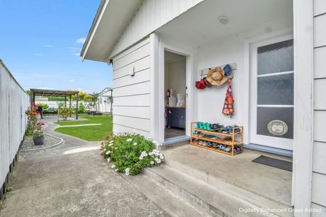 Photo of property in 111 Apollo Parade, Milson, Palmerston North, 4414