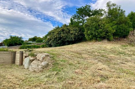 Photo of property in 235a Scotland Street, Roxburgh, 9500