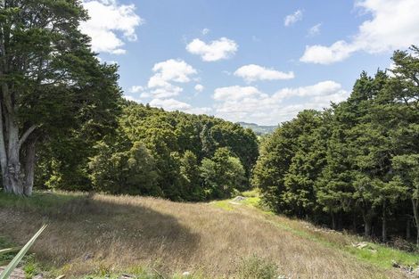 Photo of property in 84 Tudehope Road, Matarau, Kamo, 0185