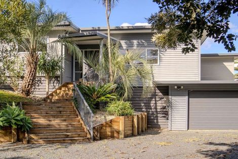 Photo of property in 31b Skudders Beach Road, Kerikeri, 0294