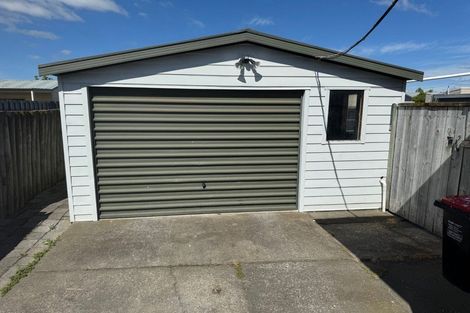 Photo of property in 1005 Outram Road, Akina, Hastings, 4122