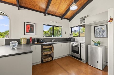 Photo of property in 65a Government Road, Raglan, 3225