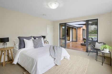 Photo of property in 7/17 Duck Pond Road, Motukarara, Tai Tapu, 7672