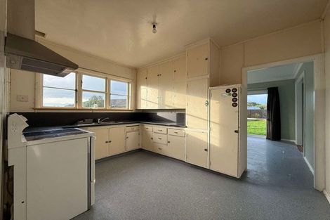 Photo of property in 6 Colonel Place, Featherston, 5710