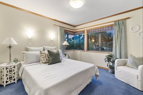 Photo of property in 339a Oceanbeach Road, Mount Maunganui, 3116