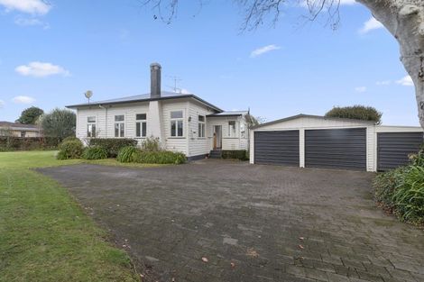 Photo of property in 1 Vogel Street, Cambridge, 3434