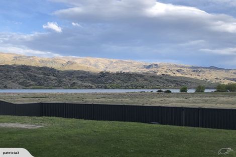 Photo of property in 46 Perriam Place, Mount Pisa, Cromwell, 9383