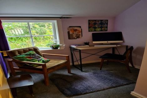 Photo of property in 210 Sydney Street West, Thorndon, Wellington, 6011