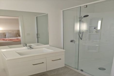 Photo of property in 15 Morningside Lane, Rockdale, Invercargill, 9812