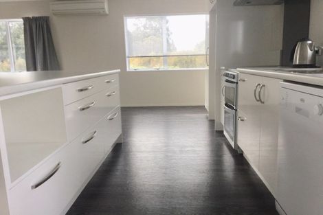 Photo of property in 19b Augustus Earle Place, Pukehangi, Rotorua, 3015