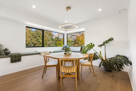 Photo of property in 1 Kamana Rise, Wanaka, 9382