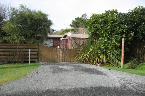 Photo of property in 11 Mahuri Road, Otatara, Invercargill, 9879