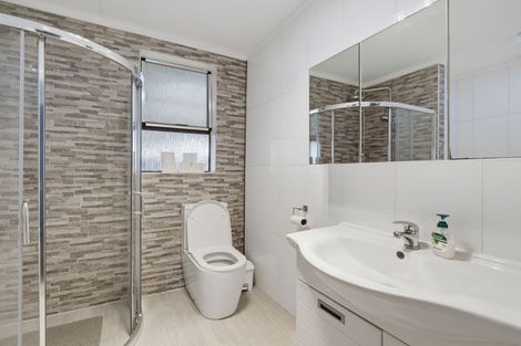 Photo of property in 45 Morvern Crescent, Tokoroa, 3420