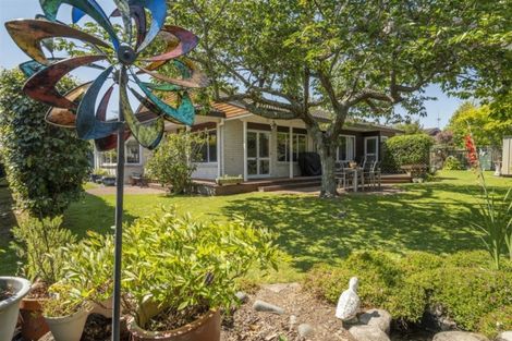 Photo of property in 9 Cherry Way, Bethlehem, Tauranga, 3110