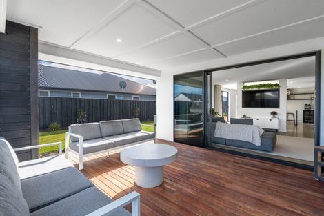 Photo of property in 46 Zabeel Street, Lincoln, 7608