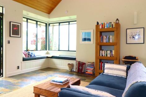 Photo of property in 402 Old Kaipara Road, Kaipara Flats, Warkworth, 0981