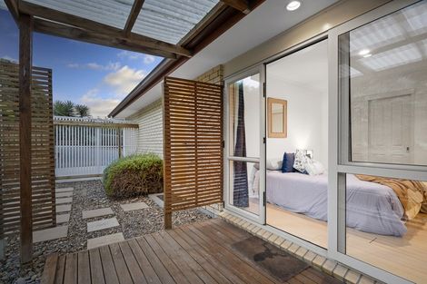 Photo of property in 97 Shepherd Road, Kerikeri, 0230