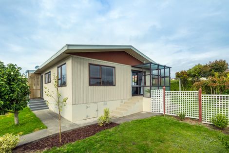 Photo of property in 12 Cross Street, Marchwiel, Timaru, 7910