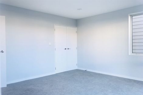 Photo of property in 29 Nephrite Lane, Henderson, Auckland, 0610