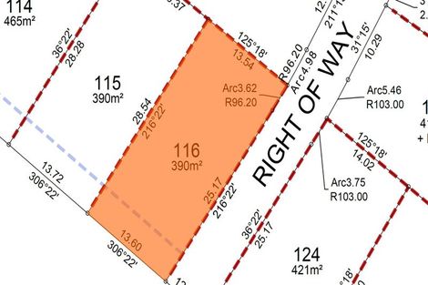 Photo of property in 99 Skibbereen Drive, Halswell, Christchurch, 8025