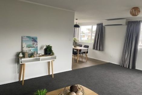 Photo of property in 137a Maungatapu Road, Maungatapu, Tauranga, 3112