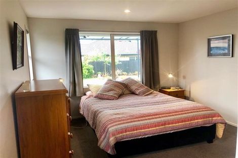 Photo of property in 28 Ngawhatu Road, Stoke, Nelson, 7011