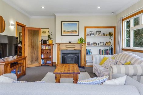 Photo of property in 167 Blighs Road, Strowan, Christchurch, 8052