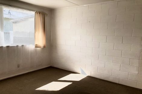 Photo of property in 20b Liverpool Street, Whanganui, 4500