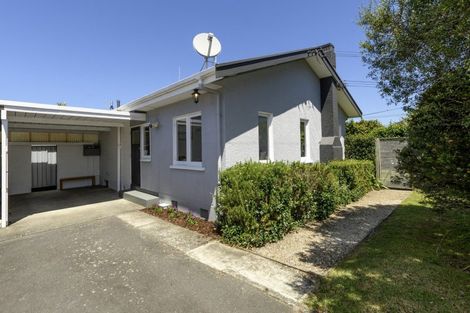 Photo of property in 1/121 Sixteenth Avenue, Tauranga South, Tauranga, 3112