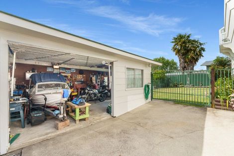 Photo of property in 6 Bayview Street, Te Puke, 3119