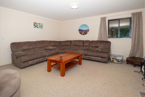 Photo of property in 217a Talbot Street, Geraldine, 7930