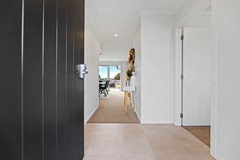 Photo of property in 10 Kara Place, Wharewaka, Taupo, 3330