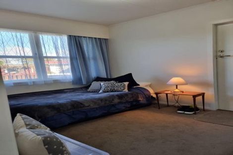 Photo of property in 34 Whitworth Road, Utuhina, Rotorua, 3015