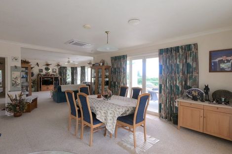 Photo of property in 111 Norris Road, Maungatapere, Whangarei, 0179