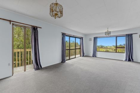 Photo of property in 78 Otioro Road, Topuni, Wellsford, 0975