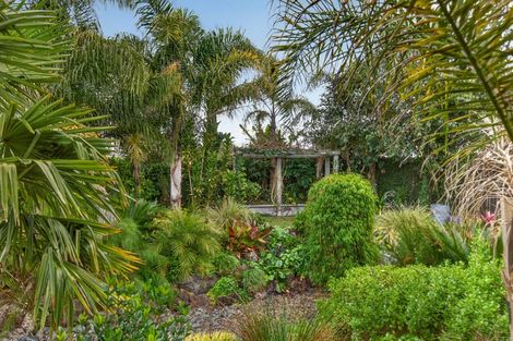 Photo of property in 20b Cambridge Road, Riverhead, 0820