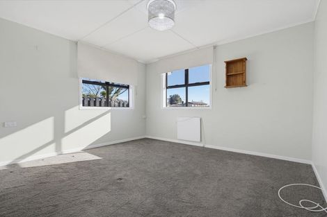 Photo of property in 45 Morvern Crescent, Tokoroa, 3420