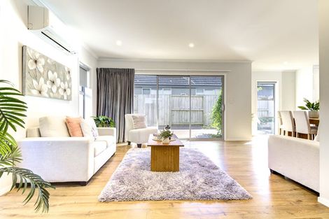 Photo of property in 34 Glaisdale Crescent, Flagstaff, Hamilton, 3210