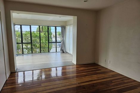 Photo of property in 113 Rockfield Road, Penrose, Auckland, 1061