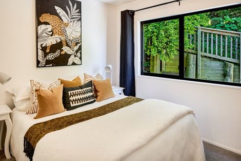 Photo of property in 22 Akatea Street, Berhampore, Wellington, 6023