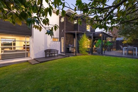 Photo of property in 172a Pooks Road, Swanson, Auckland, 0612