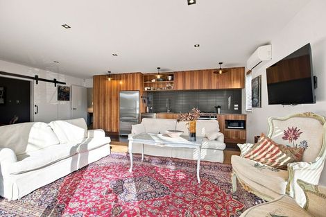 Photo of property in 1/66 Powderham Street, New Plymouth, 4310
