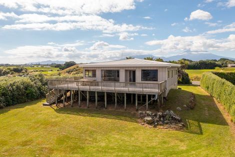 Photo of property in 7 Anglers Avenue, Warea, 4381