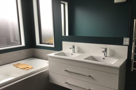 Photo of property in 126 Saint James Avenue, Papanui, Christchurch, 8053