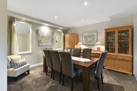 Photo of property in 100 Hobson Road, Lucas Heights, Auckland, 0632