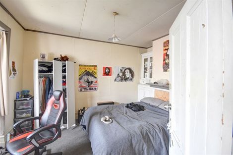 Photo of property in 37 Grange Street, Dunedin Central, Dunedin, 9016