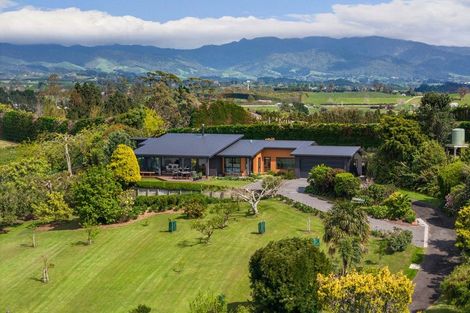 Photo of property in 97 Morton Road, Aongatete, Katikati, 3181