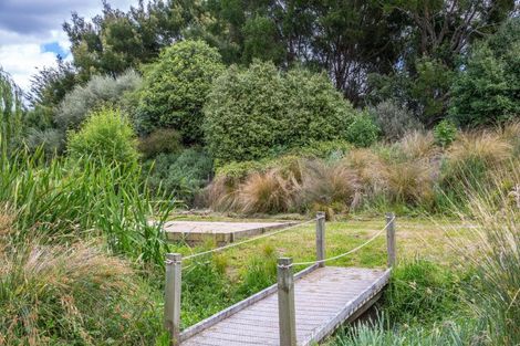 Photo of property in 672g Te Whiti Road, Te Whiti, Masterton, 5884